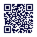 nishibax.com