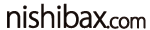 nishibax.com